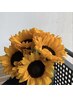 21.22日限定！コスメパーマラッシュリフト＋ドライヘッドスパ♪