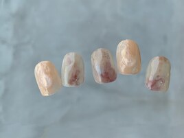 シンプルニュアンス