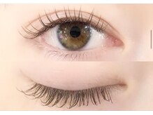 エマ(Emma)/【フラットラッシュ】