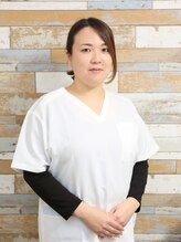 プリムローズ(primrose)&nbsp;関根 裕美子