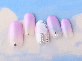 4-5定額デザイン