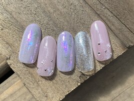 定額アート¥10000