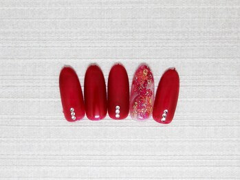 ティーエヌ 名古屋矢場町店/