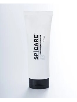 リノリー 一関店(rinory)/V3ボディ プロテクション