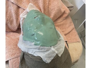 ヴェールココン(Veil Cocon)/選べるパック