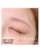 ルーム(ROOM)/おすすめコスメも♪流行がわかる