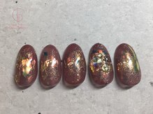 キャンアイドレッシー 平塚店/hand定額コース☆6,500円