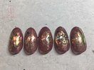 hand定額コース☆6,500円