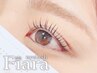 【OPEN記念特価◎】次世代パーマ+パリジェンヌ7600→【3900円】
