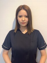メンズラボ 京都駅前店 AYAKA 
