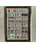 初回オフ無料　定額ネイル　¥4900