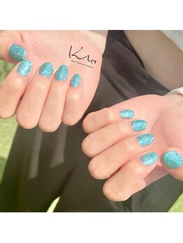 クレー(Klee)/ワンカラー