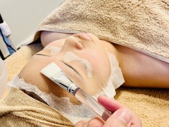 アール(R)/９．ヒト幹細胞培養液パック