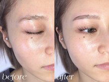 キャンバス 初台(CANVAS)