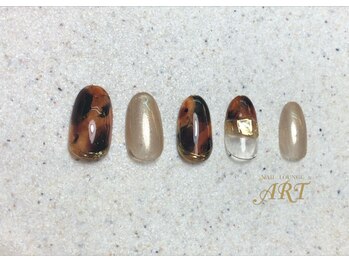 定額デザイン¥8900