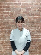 松戸整骨院&nbsp;鵜沢 のりか