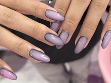 ワイワイ(yy)/おしゃれデザイン