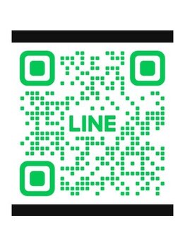 エスプライザ 鹿児島天文館店(ESPLIZA)/公式LINE