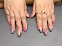 ユキ リラクゼーション アンド エステサロン/