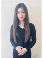 アンレーヴ(en reve) 白谷 みお