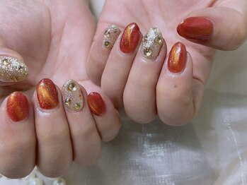 ヴィヴィアン(Vivian)/