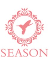シーズン(SEASON)&nbsp;吉楽 