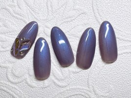 《Hand》定額シンプルデザイン