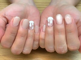 マグネット/ワンポイントアート