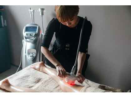 みるめ みための写真