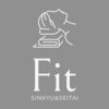 フィット 富士見町院(Fit)のお店ロゴ