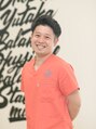 ゆたかバランス整骨院 大柿 光希