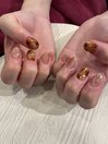 持ち込みデザイン