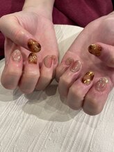 コトレース(KOTRACE)/持ち込みデザイン