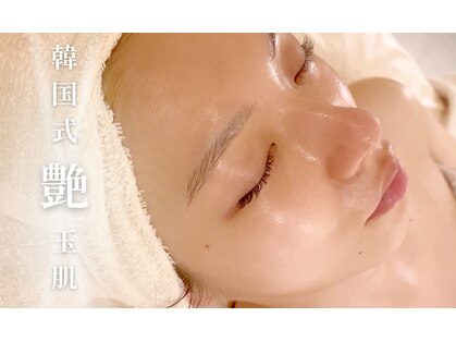 ベル(belle)の写真