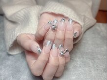 タキ 吉祥寺店(Taki)/