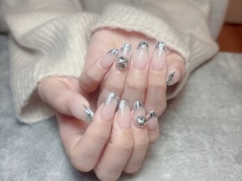 タキ 吉祥寺店(Taki)/