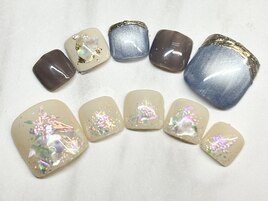 オフ込♪新規¥6200いつでも¥7200