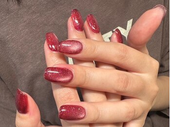 スリーツリー(Three Tree)/