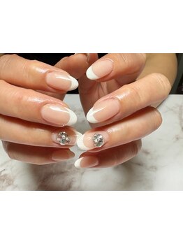 大人女性向けこだわりサロン