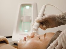 レイアス(Ray as)/【ハイドロスプラッシュ導入店】