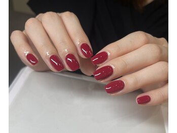 エムクイン(M.Queen)/