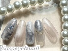 ココ(CoCo)/スタンダード・Yori