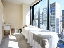 フェイスドット 吉祥寺(face.)/店内風景（系列店）