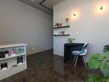 スキンラボ カホクカイ(KaHokuKai)/カウンセリングはゆったり