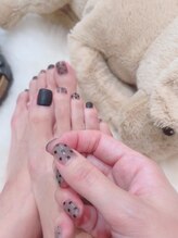 バースデーバースデー 徳島店(BirthDay BirthDay)