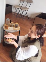 アウン 高島本店(aUN) yoshidou