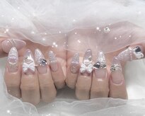 アッサンブレ(Assembler)