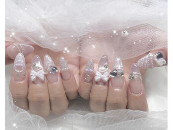 アッサンブレ(Assembler)