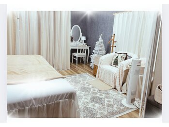 ルシエル(LE CIEL)