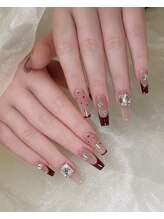 リュミエール 横浜(Lumie're)/